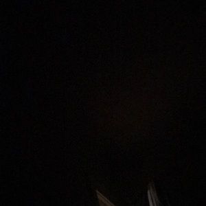 Meet your Posher, Edwin